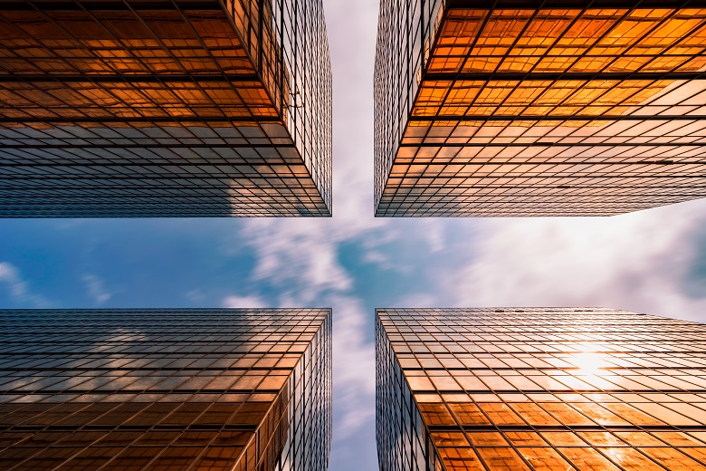 场景化:“人设”也是一种场景 