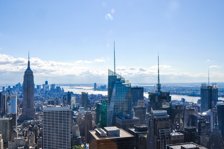 到底存不存在黄金出手机会 