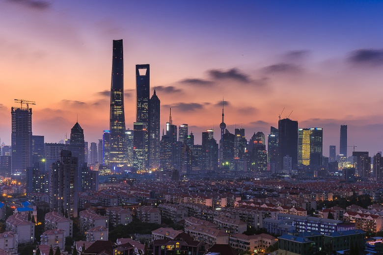 租房并不是简单的消费，每个环节都需要我们认真对待 